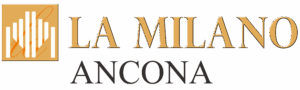logo ANCONA